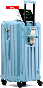 eʃX[cP[X ^ L[P[X L[obOType-C USB [d|[tgJbvz_[t 5փLX^[u[Lt TSA[N TChtbN É y  lC rW