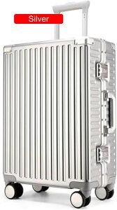 X[cP[X @ L[P[X blue STCYi@݁j A~t[ L[obO y gxP[X ^ X[cP[X g@\t É _uLX^[ 360x