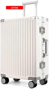 X[cP[X @ L[P[X blue STCYi@݁j A~t[ L[obO y gxP[X ^ X[cP[X g@\t É _uLX^[ 360x