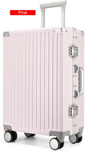 �X�[�c�P�[�X �@���������� �L�����[�P�[�X blue S�T�C�Y�i�@���������݁j �A���~�t���[�� �L�����[�o�b�O �y�� �g���x���P�[�X ��^ �X�[�c�P�[�X �g���@�\�t�� �É� �_�u���L���X�^�[ 360�x