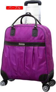 X[cP[X \tgL[obO y eʊg\ n 2way [ ו L[obO s o @݉ eʖh jo[TzC[ L[P[X (ubN M