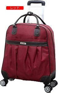 X[cP[X \tgL[obO y eʊg\ n 2way [ ו L[obO s o @݉ eʖh jo[TzC[ L[P[X (ubN M