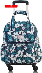 g[obO LX^[obO pbN ܂ L[P[X 2way fB[X ԕ  V[sOJ[ @ y É 2 X[cP[X w  h 1