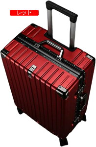 X[cP[X L[P[X @ 40L L[obO TSAbN A~t[ y ^ ϏՌ É _uLX^[ 360x] s rWlX o Vo[ STC