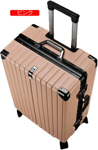 X[cP[X L[P[X @ 40L L[obO TSAbN A~t[ y ^ ϏՌ É _uLX^[ 360x] s rWlX o Vo[ STC