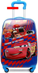 qpX[cP[XqpX[cP[Xj̎qƏ̎q̗sו18C`yʂ̃n[hP[Xg[oXq̂nCLO (X^C2)