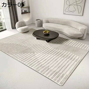 J[ybg O}bg k 􉽊w zbgJ[ybgΉ _炩  􂦂 ~ ϖՐ ӂӂ  g[Ή ݐSnǂ z  ܂ FI  R