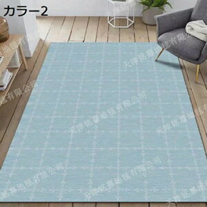 O}bg J[ybg Vv ` 􂦂 ᔽ 傫TCY ݐSnǂ ܂ g[Ή ~ߕt ϖՐ z I[V[Y^Cv xbh[ փ}bg hA}b