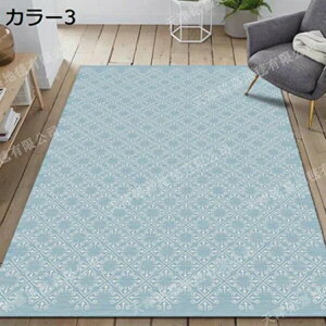 O}bg J[ybg Vv ` 􂦂 ᔽ 傫TCY ݐSnǂ ܂ g[Ή ~ߕt ϖՐ z I[V[Y^Cv xbh[ փ}bg hA}b