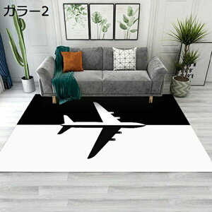 J[ybg O}bg ` 􂦂 ᔽ 傫TCY ԕ ~ _炩 k  g[Ή h hL h_j R イ O~ rO ƒp t[O O~ 