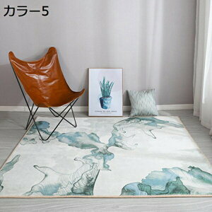 J[ybg O}bg O  􂦂 _炩 ӂ k _ R ԕ Hѕ ` ~ߕt g[Ή ϖՐ ܂ ݐSnǂ FI h hL h_j 