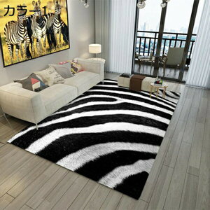 O O}bg J[ybg  ` 傫TCY k G悢 ݐSnǂ ϖՐ FI IV h_j R hL z I[V[Y^Cv rO xbh[  