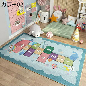 O}bg J[ybg O qp   􉽊w   _炩 \tg h}bg @ ĂTbƐ@ ~ @ LYh~ ی}bg R T