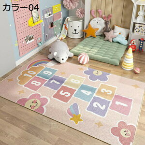 O}bg J[ybg O qp   􉽊w   _炩 \tg h}bg @ ĂTbƐ@ ~ @ LYh~ ی}bg R T