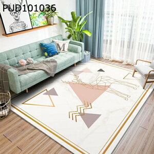 O J[ybg }bg  􉽊w 􂦂 傫 _ _炩 @ ~ߕt ی}bg g[Ή ĂTbƐ@ h hL h_j R イ O~ 1N