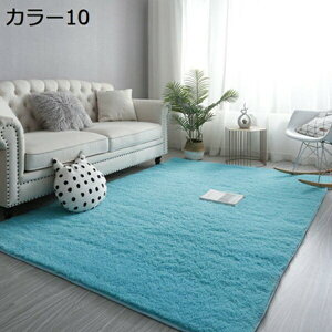 O J[ybg }bg 傫 O _ ~ߕt ݐSnǂ F FI ᔽ ϖ _炩 イ O~ g[Ή  􂦂 ܂ g[Ή h hL h_