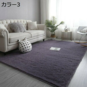 O J[ybg }bg 傫 O _ ~ߕt ݐSnǂ F FI ᔽ ϖ _炩 イ O~ g[Ή  􂦂 ܂ g[Ή h hL h_