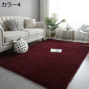 O J[ybg }bg 傫 O _ ~ߕt ݐSnǂ F FI ᔽ ϖ _炩 イ O~ g[Ή  􂦂 ܂ g[Ή h hL h_