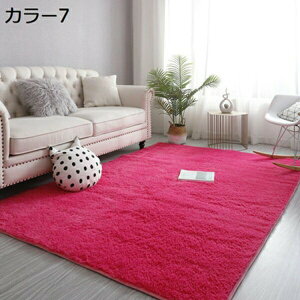 O J[ybg }bg 傫 O _ ~ߕt ݐSnǂ F FI ᔽ ϖ _炩 イ O~ g[Ή  􂦂 ܂ g[Ή h hL h_