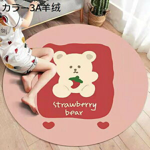 O}bg J[ybg O~ ~` 􂦂    F ᔽ ϖՐ  􂦂 ӂ ܂ g[Ή ~ߕt ӂƎG FI h hL h_j R