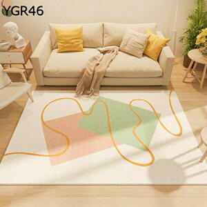 O J[ybg O 傫 _炩  _ ᔽ ϖ ݐSnǂ FI 􂦂 ܂ g[Ή ~ߕt h hL h_j R イ O~ 1Ng^C