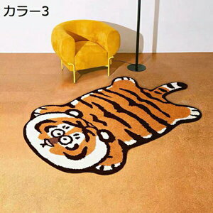 O J[ybg O}bg 􂦂 ᔽ 傫 _   p_ L O~ ~ߕt ϖ _炩 ӂ  ܂ g[Ή ~ߕt ݐSnǂ F