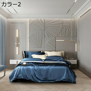 Ċ|zcJo[ ėp VN݂ n ڐG⊴ _炩̎G ʋC Ђ [΍ cc z  EȒP RۖhL h_j @OK 􂢉H