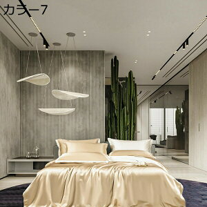 Ċ|zcJo[ ėp VN݂ n ڐG⊴ _炩̎G ʋC Ђ [΍ cc z  EȒP RۖhL h_j @OK 􂢉H