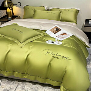 |zcJo[ tďH _炩̎G ڐG⊴@VN݂ n k Ђ ʋC ÓdCh~ EȒP RۖhL h_j  ېOK