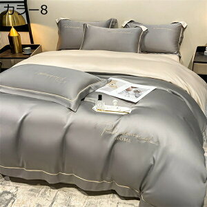 |zcJo[ tďH _炩̎G ڐG⊴@VN݂ n k Ђ ʋC ÓdCh~ EȒP RۖhL h_j  ېOK