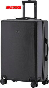 L[P[X e [֗ @ s o rWlX X[cP[X y É iKL[o[ _uLX^[ TSA[N L[obO PCގ ϏՌ ڗɂ