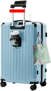 X[cP[X usb|[gt sTCY X[cP[X 23 L[P[X @ L[obO @ usb ~jX[cP[X 12 s X[cP[X opX[cP[X