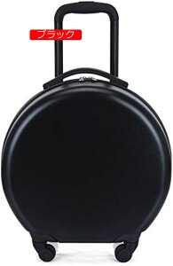 X[cP[X t@Xi[ o y L[obO ^ pX[hbN L[P[X y v É @ ᔠ LbYp sobO jo[TzC[ (F)