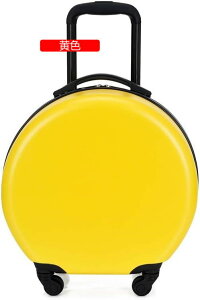 X[cP[X t@Xi[ o y L[obO ^ pX[hbN L[P[X y v É @ ᔠ LbYp sobO jo[TzC[ (F)