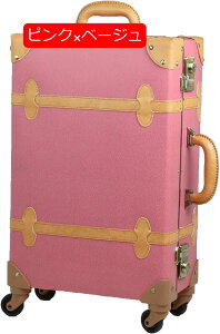 X[cP[X L[obO L[P[X {Ɗ 22F3TCY y (S sN×x[W) Cws