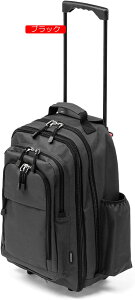 L[ bN e 33`48L }`g @ 13.3^PCΉ ubN 200-BAGCR006BK