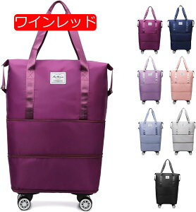 LX^[tL[obO 40L`80L\ H @ (Cbh)