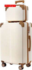 X[cP[X L[obO L[P[X @ TSA[N y ^ É _uLX^[ ϏՌ 360x]906 (41L+9L S x[W[)