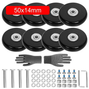 X[cP[X LX^[ _u p 8Zbg 50mm S ԗ֕14mm L[P[Xԗ֏CLbg ÉZbg zC[  芷 L[P[X L[obO X[cP[
