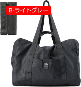 ܂肽݃obO 3WAY L[obO h? {XgobO 24Le 300g y ܂ gxobO g[gobO [|[`t  jp s o