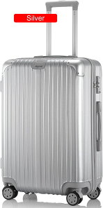 X[cP[X L[P[X L[obO @ t@Xi[ y Wbp[ ϏՌ lC 360x] É_uLX^[ TSA[N so rWlX Vo[ Silver S