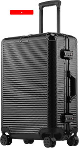 (P.I.)X[cP[X TSAbN A~t[ COs rWlXo y ϏՌ É _uLX^[ d؂t iL[P[X (Preferred Innovation ub