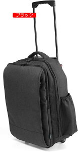 L[obO bN e 35L 2Way @ o s 2`3 LX^[t obO rWlX ubN 200-BAGCR012BK