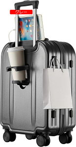 X[cP[X @ L[P[X L[obO USB[d|[gt y ϏՌ e É 360x] _uLX^[ TSAbN s rWlX o Cw O[ S