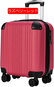 X[cP[X L[obO L[P[X e y TSAbN _uLX^[ É s rWlXc (Yx[bh S-Small)