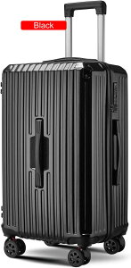 X[cP[X L[obO L[P[X @ ϏՌ e y ^ É _uLX^[ 360x] TSA[N ֗ȃtbNt t@Xi[ s rWlX o 