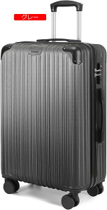 X[cP[X L[P[X @ L[obO TSAbN y 360x] _uLX^[ É ϏՌ t@Xi[ Cw s rWlX o ܂ (O[ XLTCYi