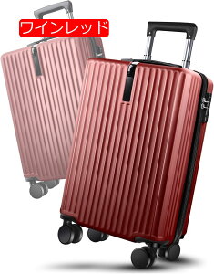 X[cP[X @ L[P[X y e L[obO ϏՌ BtbN@\ É 360x] _uLX^[ t@Xi[ TSA[N s rWlX o (STCYi