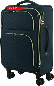 X[cP[X \tgL[obO L[P[X {Ɗ p s y (lCr[)