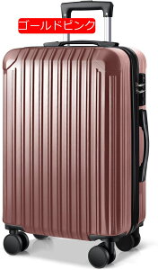 X[cP[X L[P[X @ L[obO y ^ É _uLX^[ ϏՌ Wbp[ 360x] TSA[N t@Xi[ s rWlX o lC (STCYi3